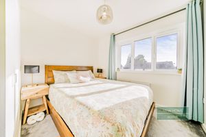 Photo 17- click for photo gallery